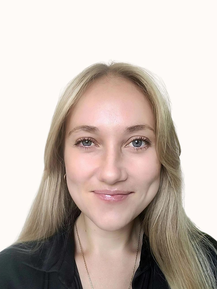 Laura Coveney