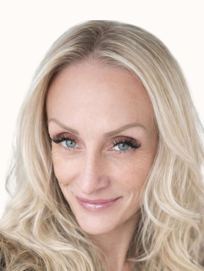 Joanne Howlett