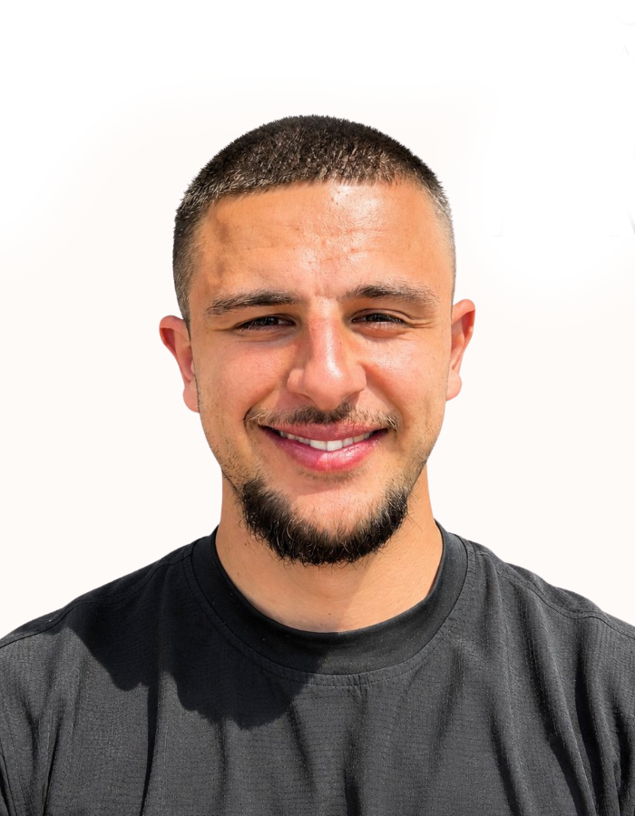 Luca Pagnotta