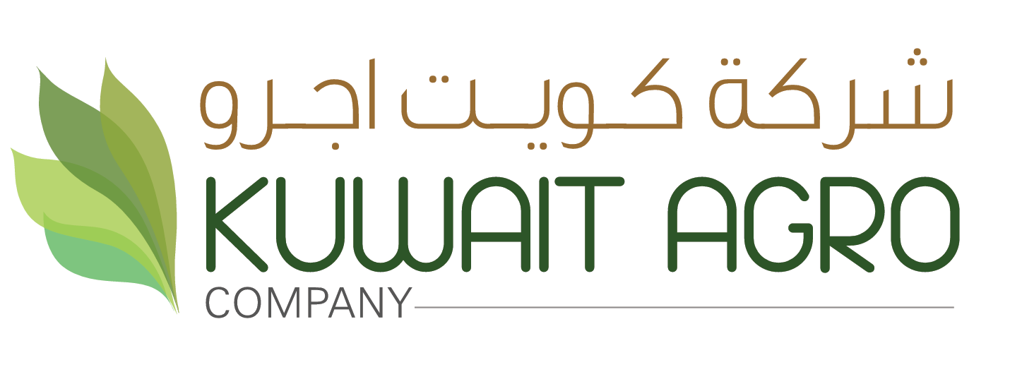 Kuwait Agro's