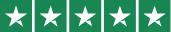 5 Star