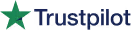 Trustpilot