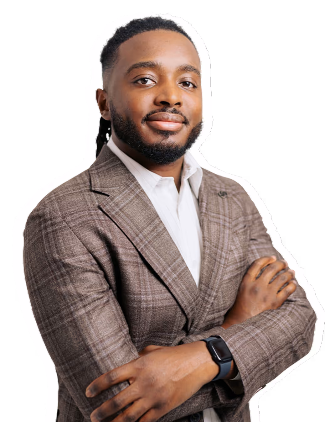 Founder