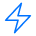 Effective & Efficient Lessons