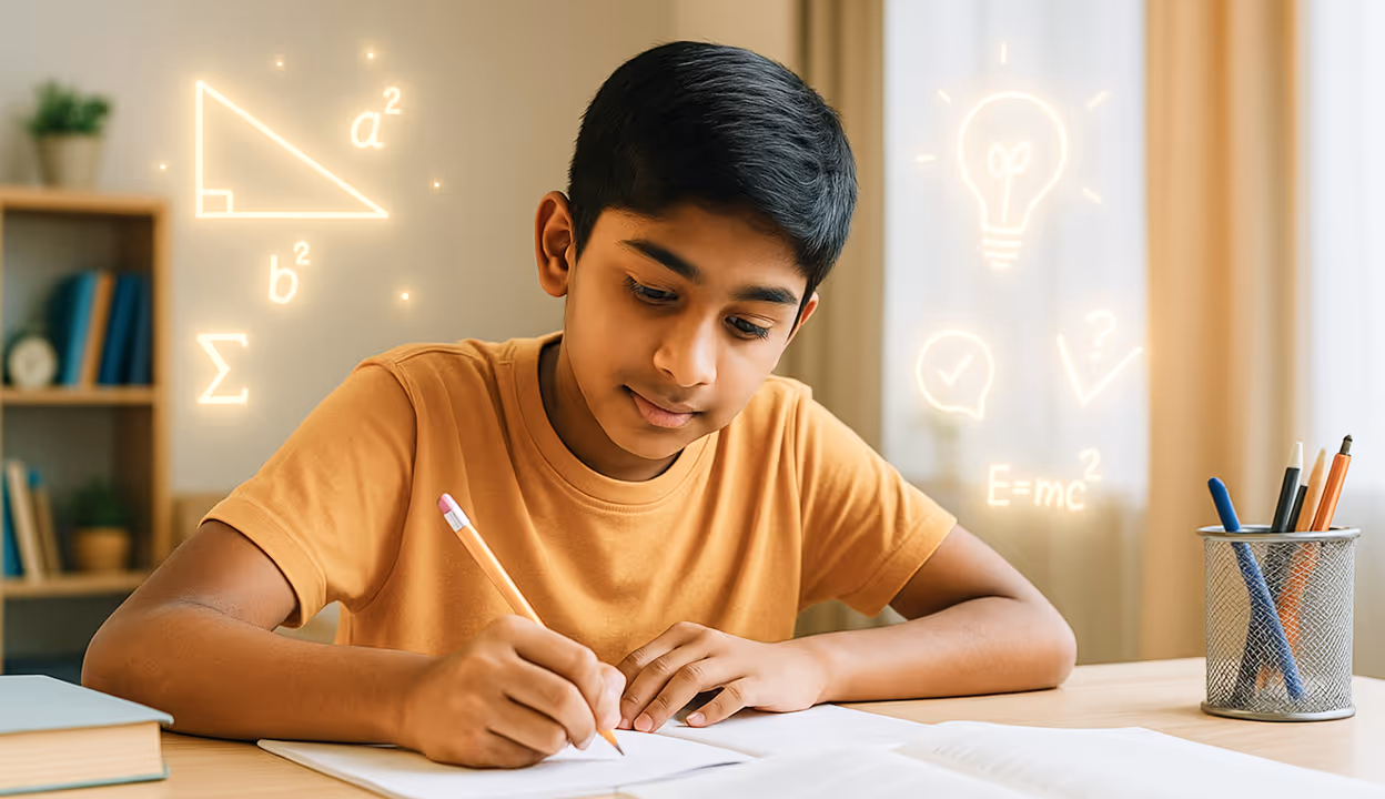 Weekly Live Exam Classes