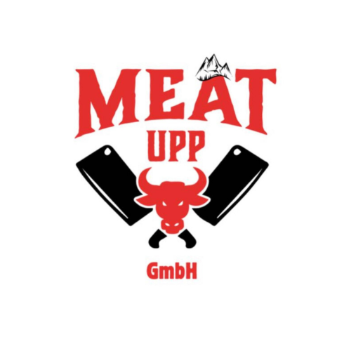 Meat Upp Gmbh