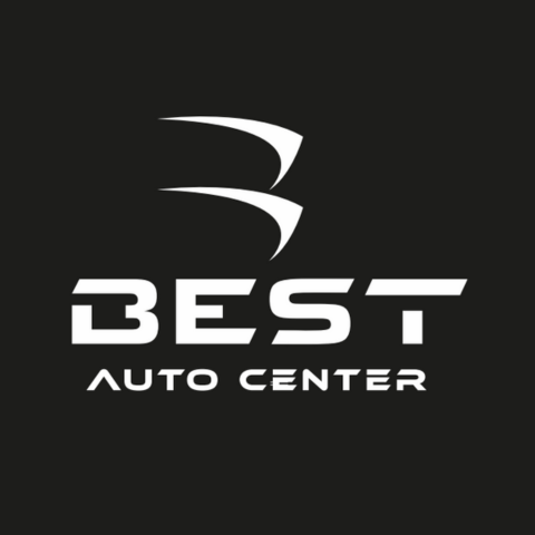 Best Auto