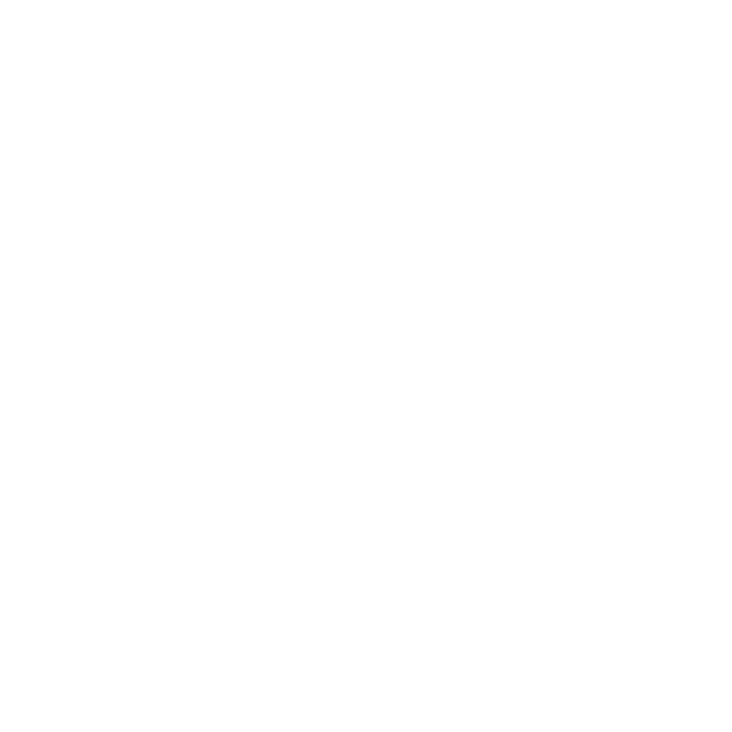 banner border circle