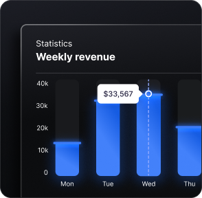 Core Values Card Image