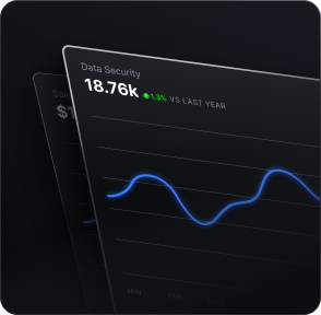 Core Values Card Image