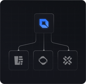 Core Values Card Image