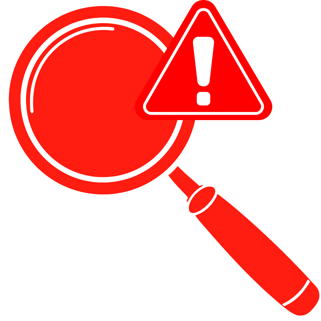 Actionable Insights card