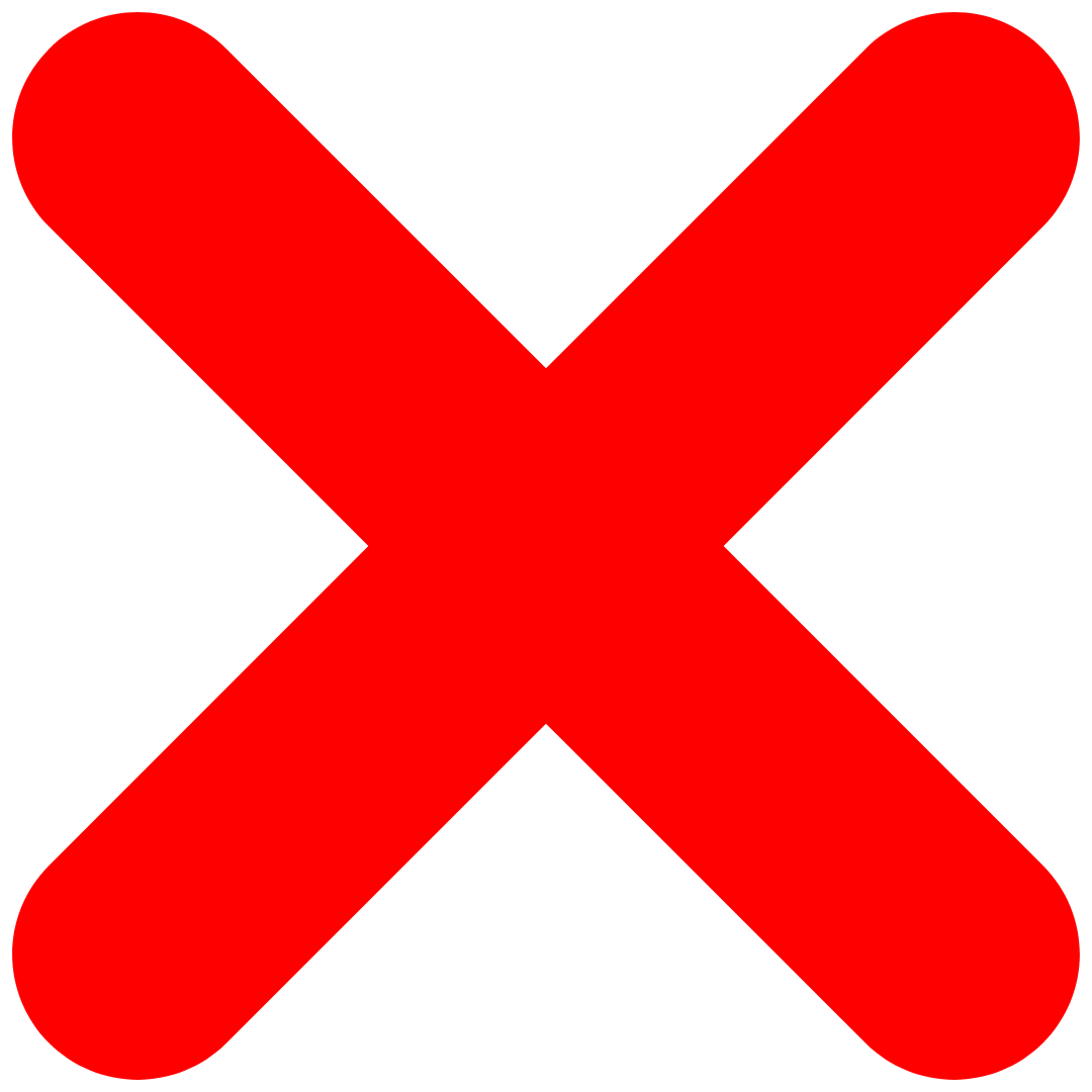 Always-On AI Agents card