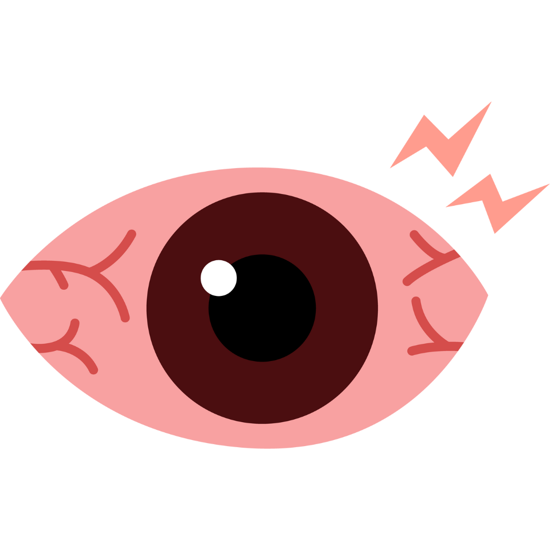 Seamless Integrations card