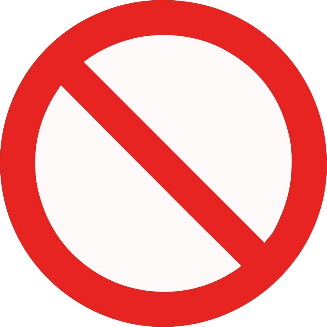 Our Business Card Icon