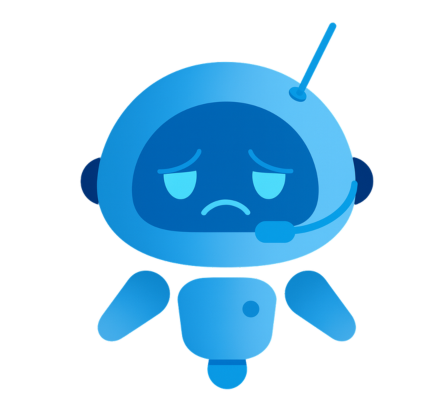 Our Business Card Icon