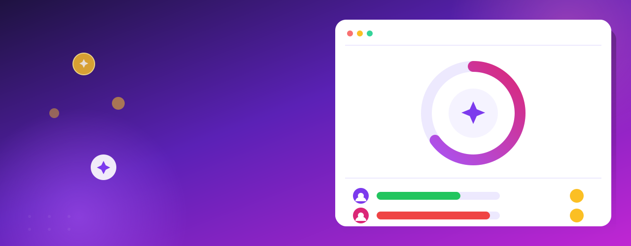 Overzicht van monday.com als AI Work Platform met het nieuwe seats en AI credits prijsmodel
