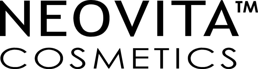 NEOVITA Logo