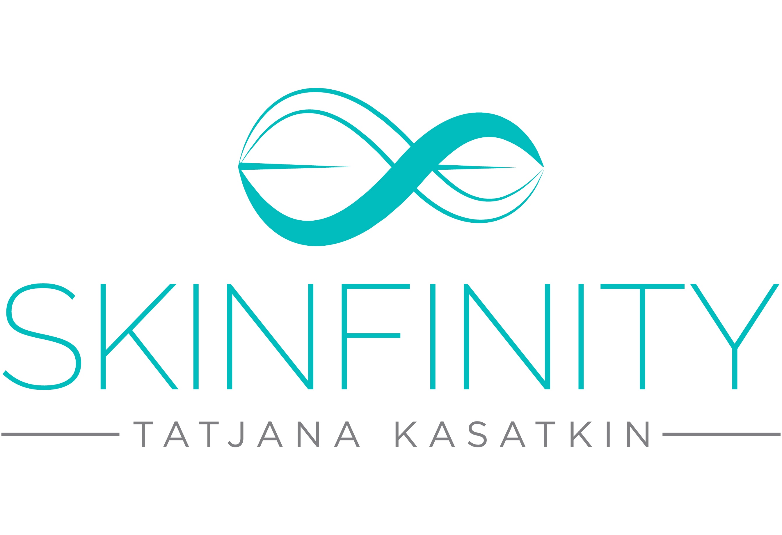 Skinfinity Logo