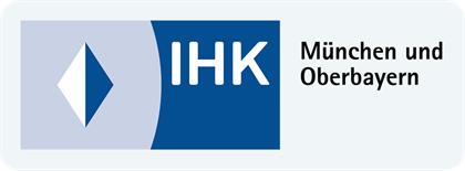 IHK München und Oberbayern