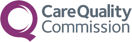 Care Quality Commission