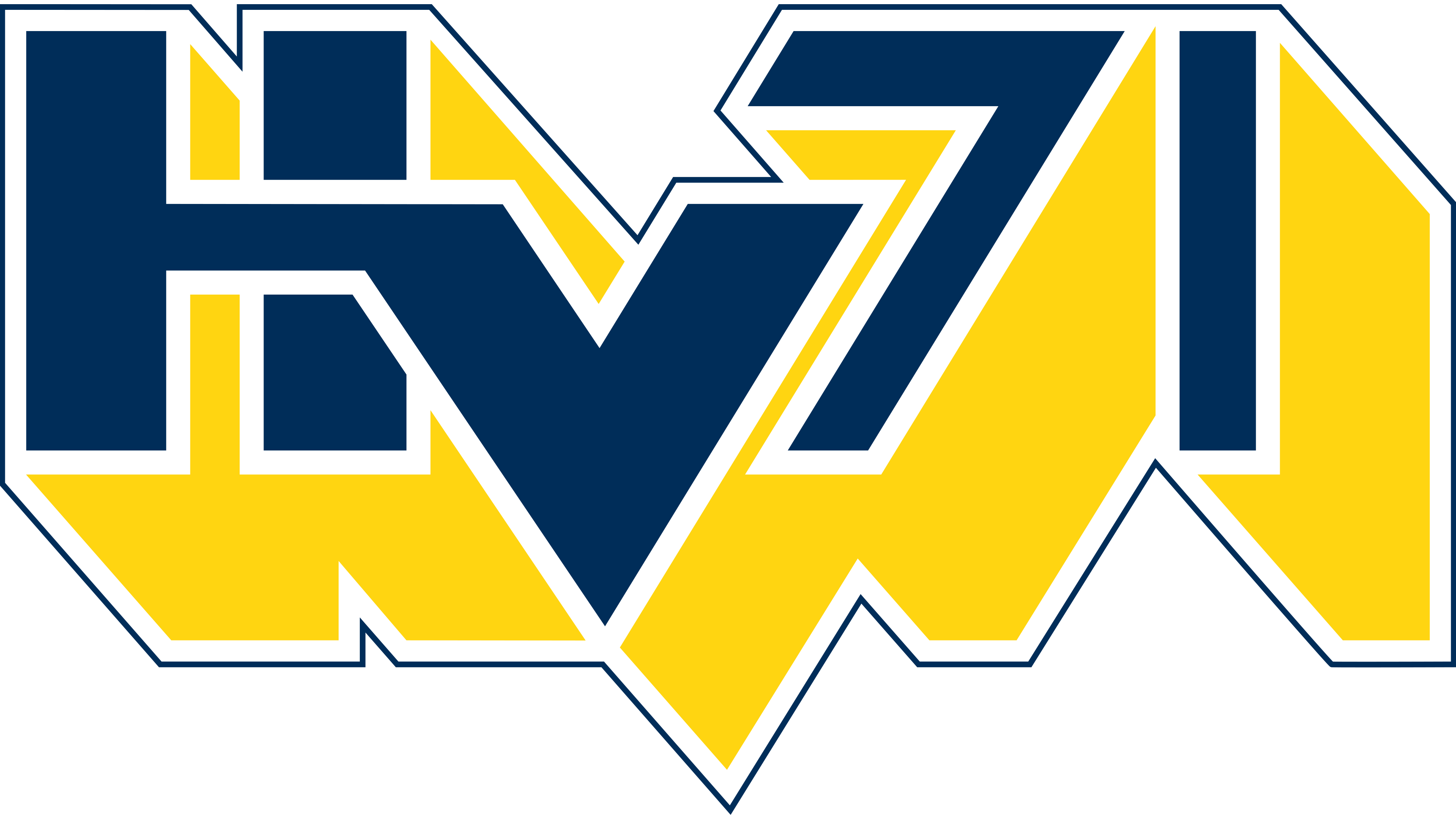 Hv71 logo