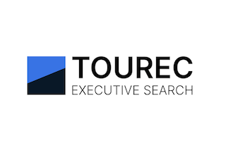 Tourec Logo