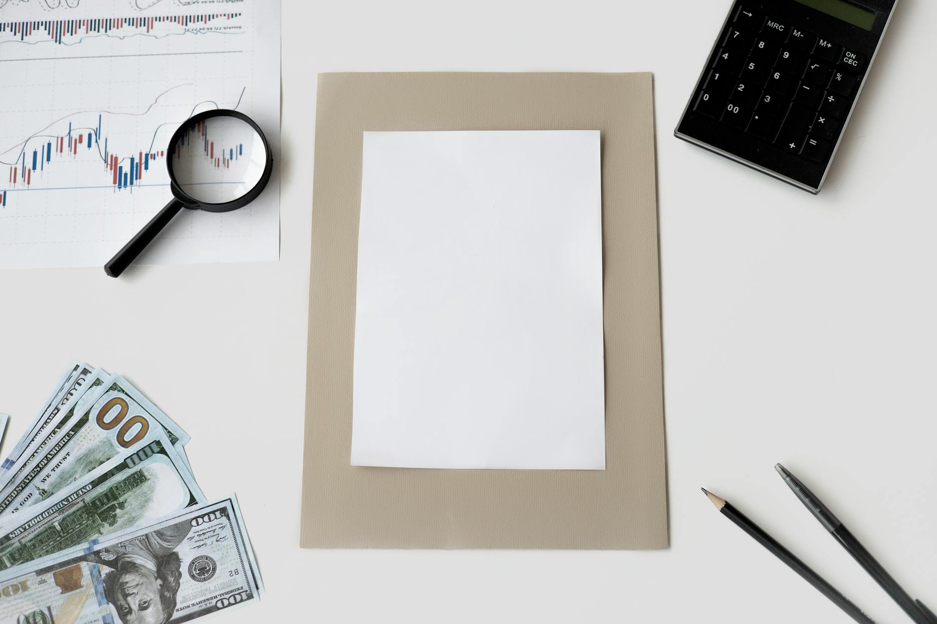 Quel budget marketing pour un cabinet d’avocat ?