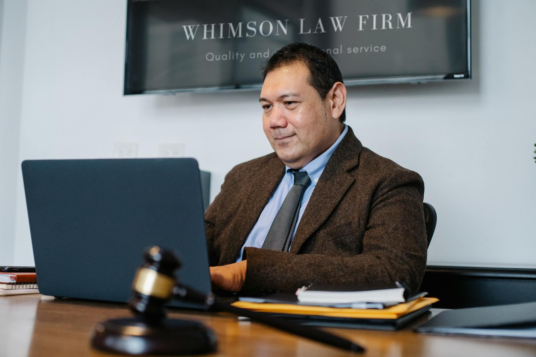 Capter des clients avocat internet sans prospection interdite
