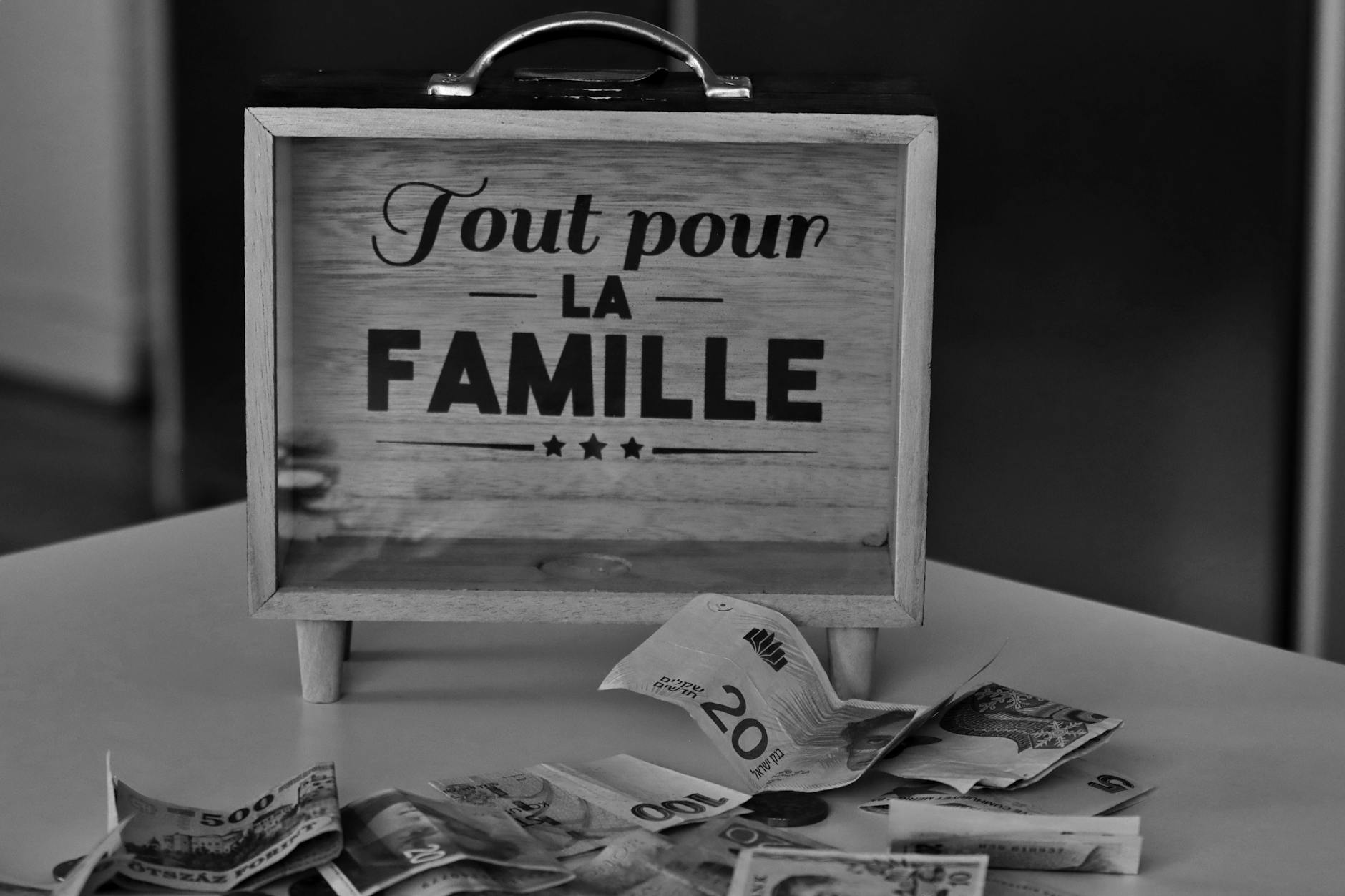 10 leviers pratiques pour améliorer la rentabilité d’un cabinet d’avocats