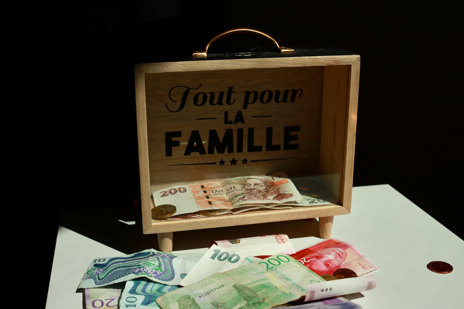 Charges sociales et fiscales : quel impact sur la rentabilité d’un avocat libéral ?