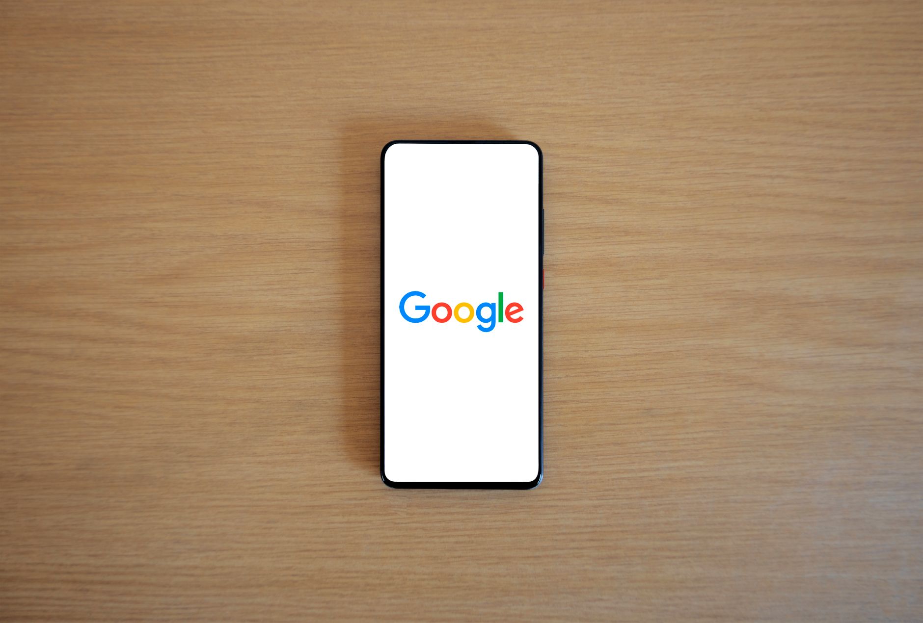 10 exemples d'annonces Google Ads conformes pour avocats : modèles à copier