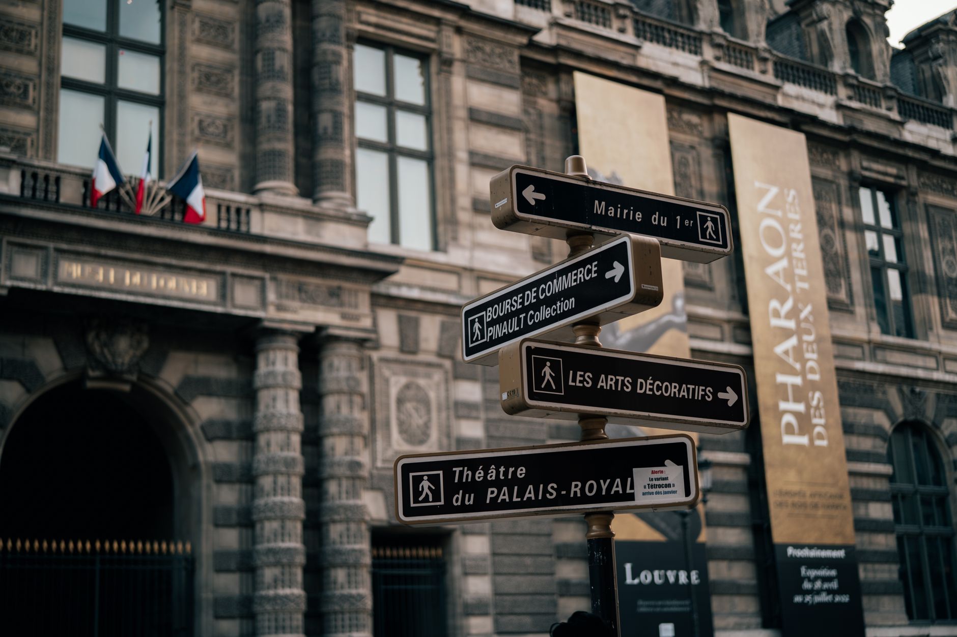 Structure de compte Google Ads avocat : la méthode qui évite de disperser le budget