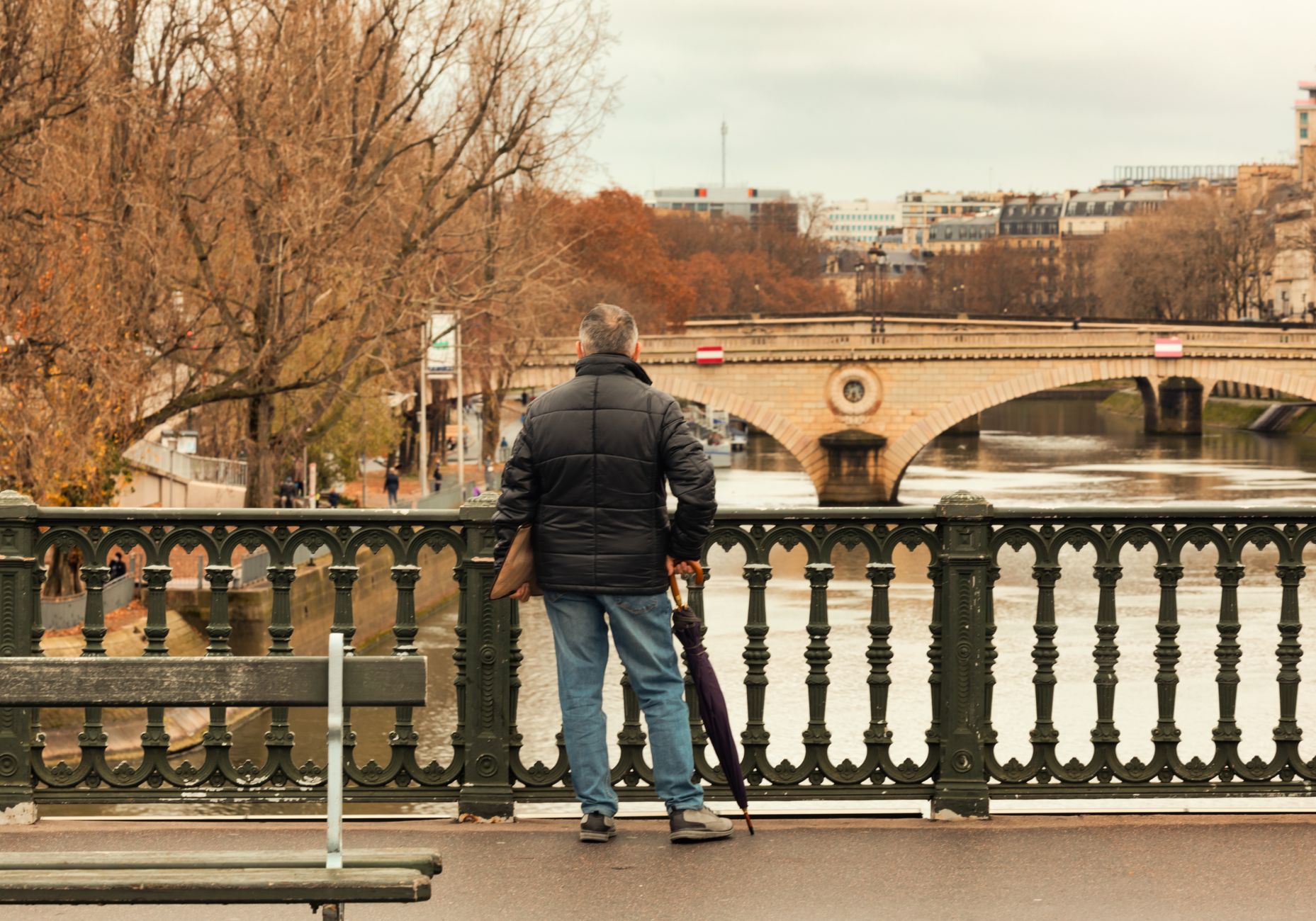 RIN Paris province : ce qui change vraiment selon l’ordre