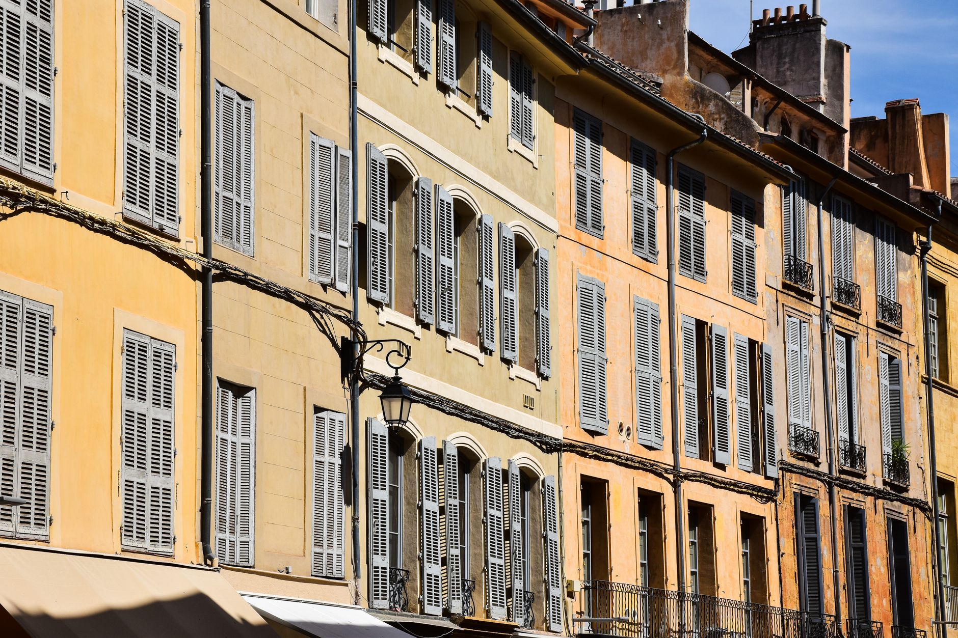 Citations locales avocat : où être référencé pour gagner en visibilité ?