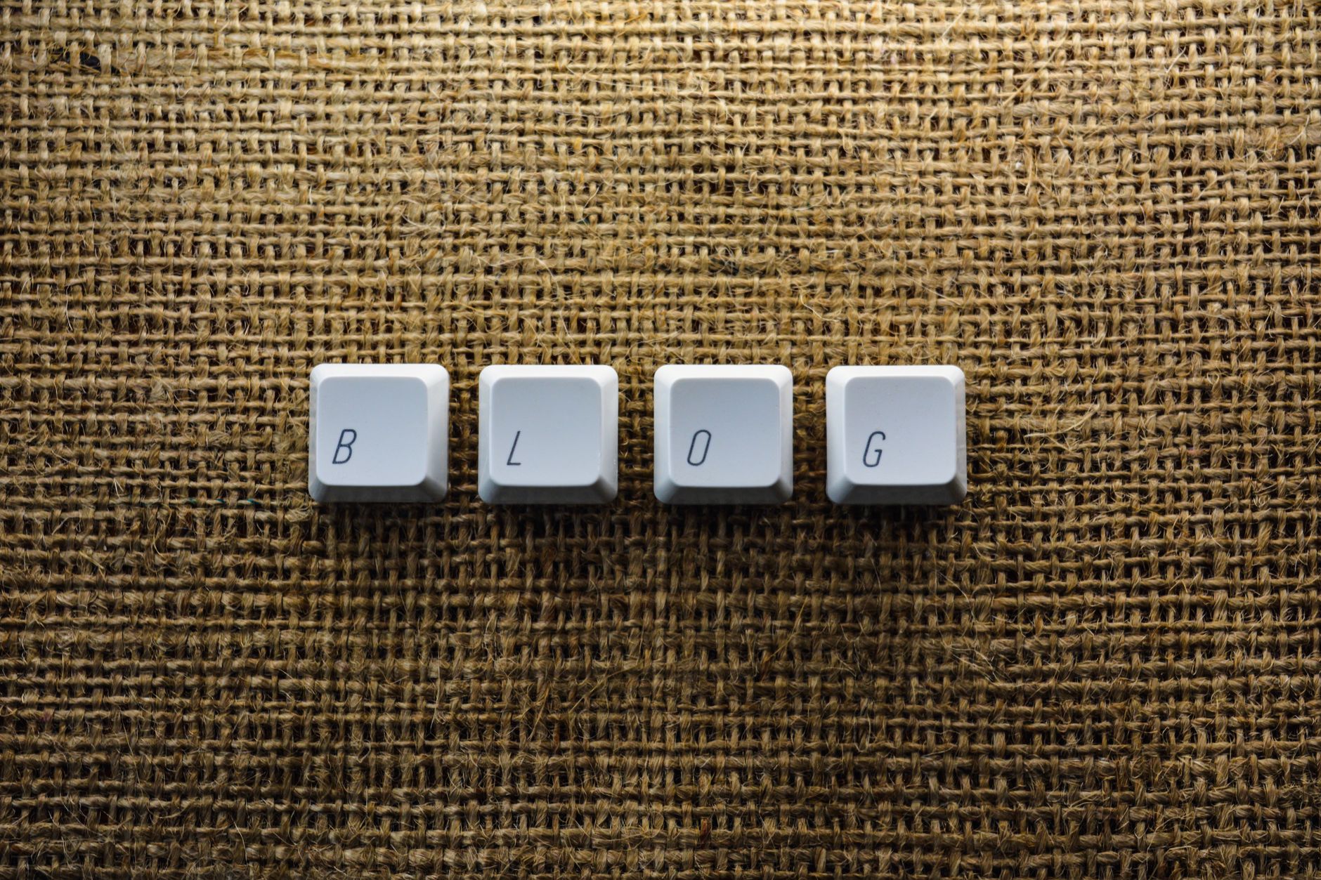 Blog avocat sujets : quels articles publier pour convertir ?