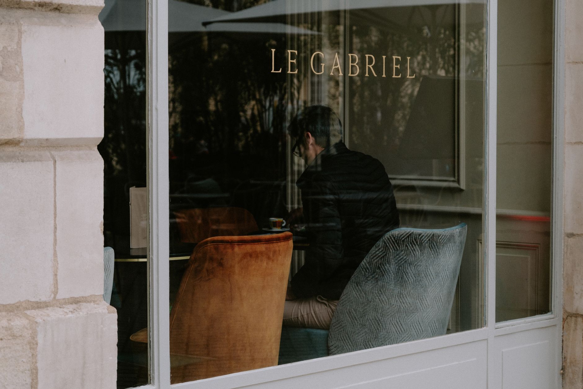 Témoignages clients avocat : comment les afficher sans enfreindre le secret pro ?