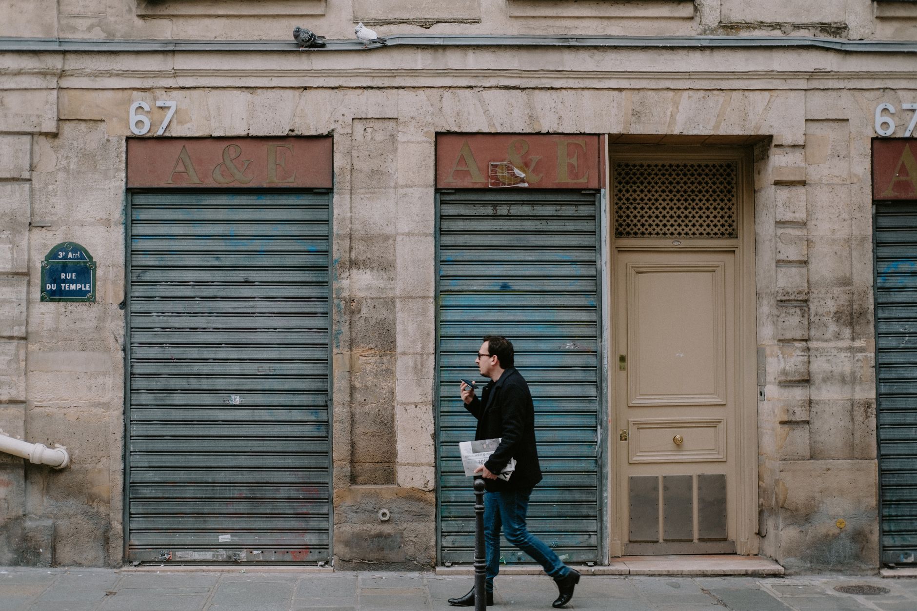 Trouver des apporteurs d'affaires en tant qu'avocat sans sortir du cadre RIN