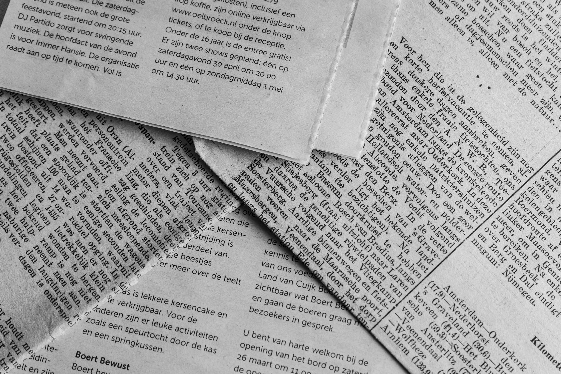 Vulgariser le droit dans ses articles : la méthode Payoff