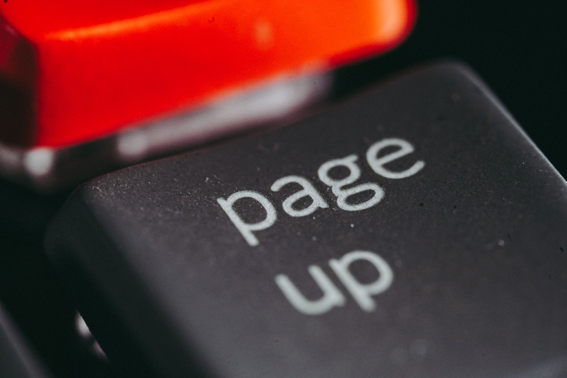 PageSpeed site avocat : pourquoi votre site est trop lent et comment le corriger