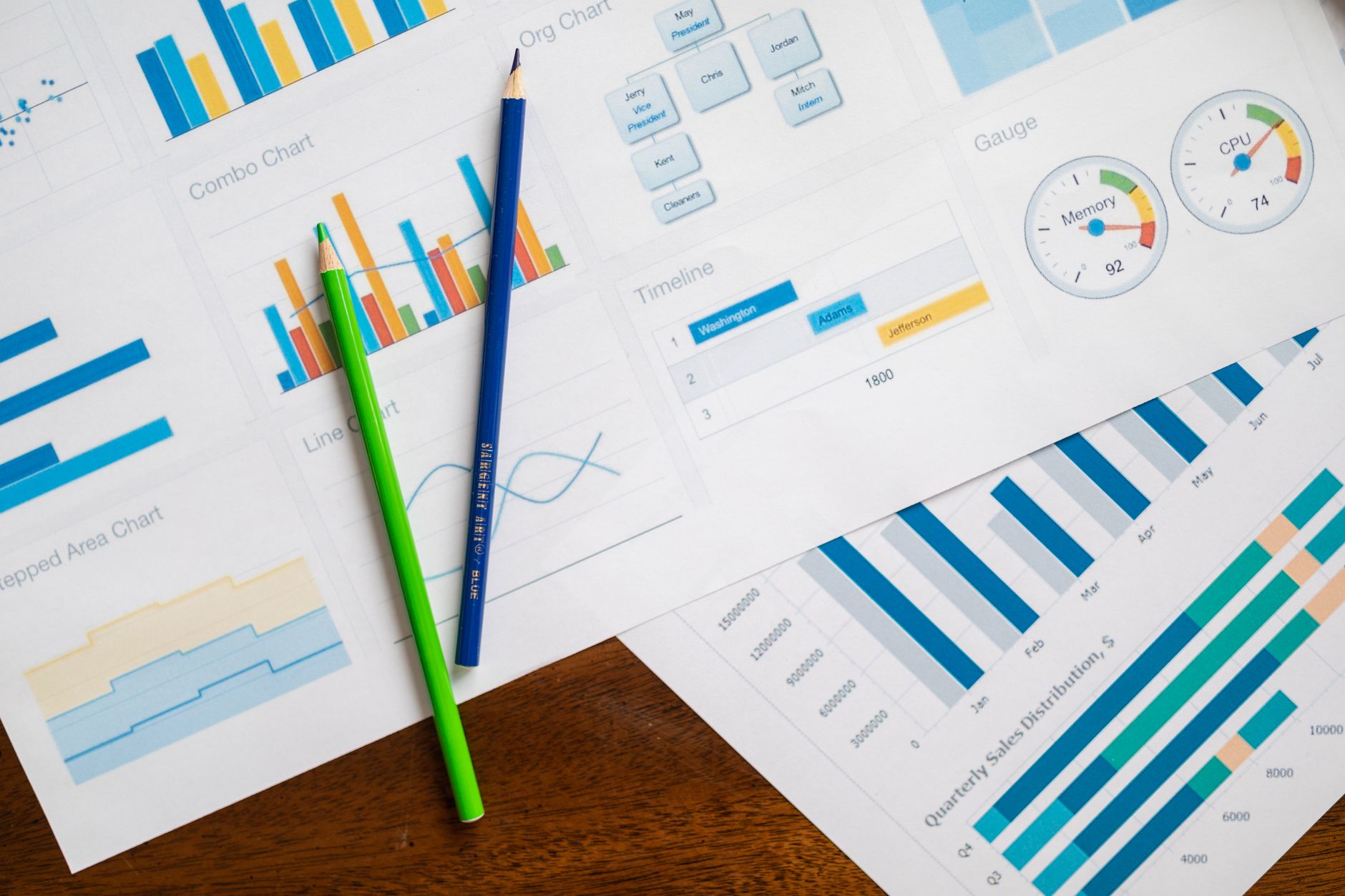 Taux de conversion site avocat : benchmarks 2026 et leviers concrets