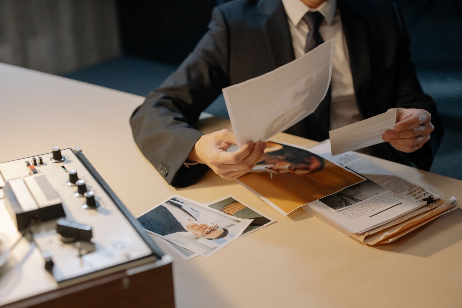 Secret professionnel avocat : ce que vous pouvez publier sans faute