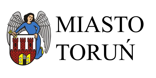 Logo Miasta Torun