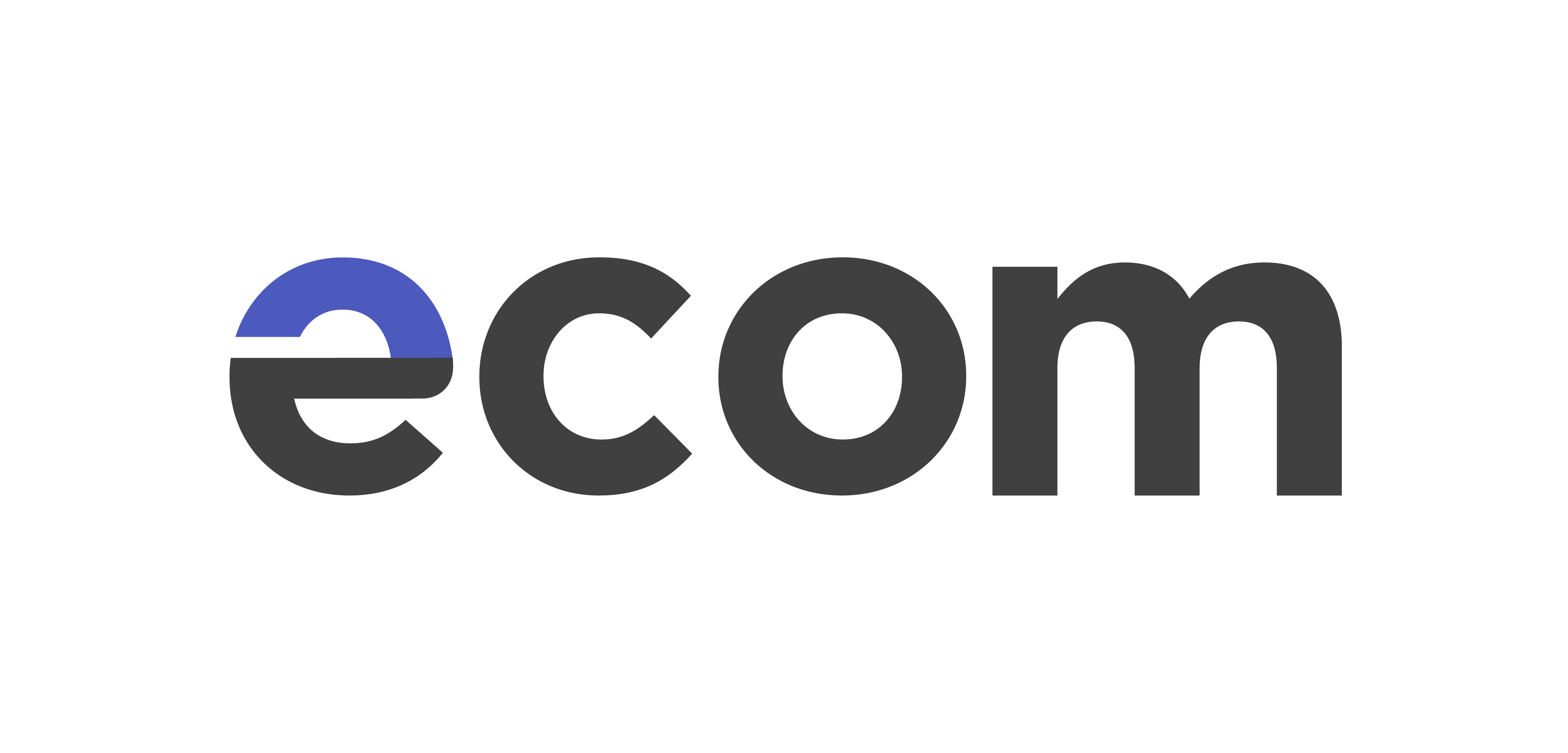 Logo ecom