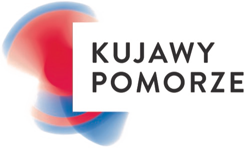logo kujawy pomorze