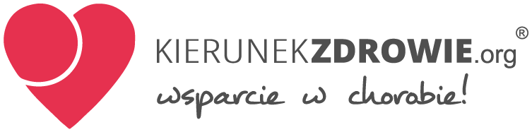 logo kierunek zdrowie