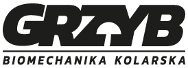 logo grzyb