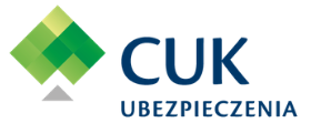 logo CUK