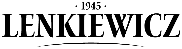 logo Lenkiewicz