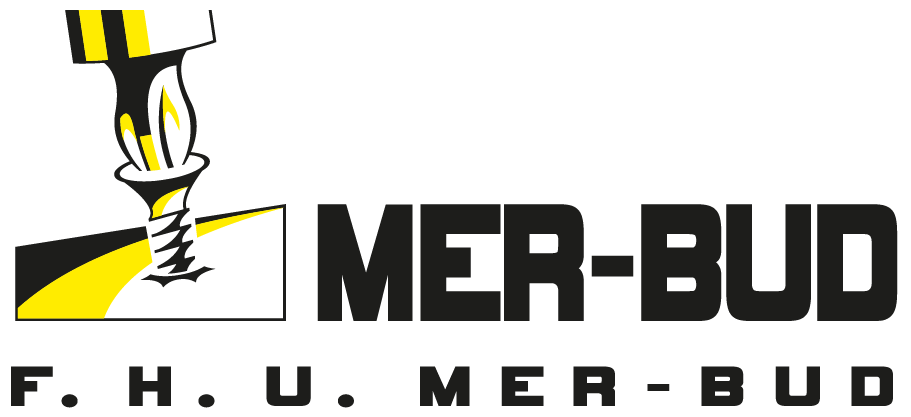 logo mer-bud
